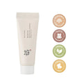Buy Beauty of Joseon Relief Sun Rice and Probiotics SPF50 Plus PA - 50ml in Pakistan