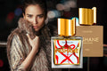 Buy Nishane Tempfluo Unisex EDP - 100ml in Pakistan