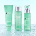 Buy Biotherm Homme Aquapower Cleansing Gel 40 - Ml in Pakistan