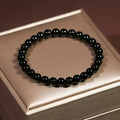 Buy Black Bead Bracelet in Pakistan
