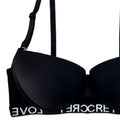 Buy Bra Set - Bold Move in Pakistan