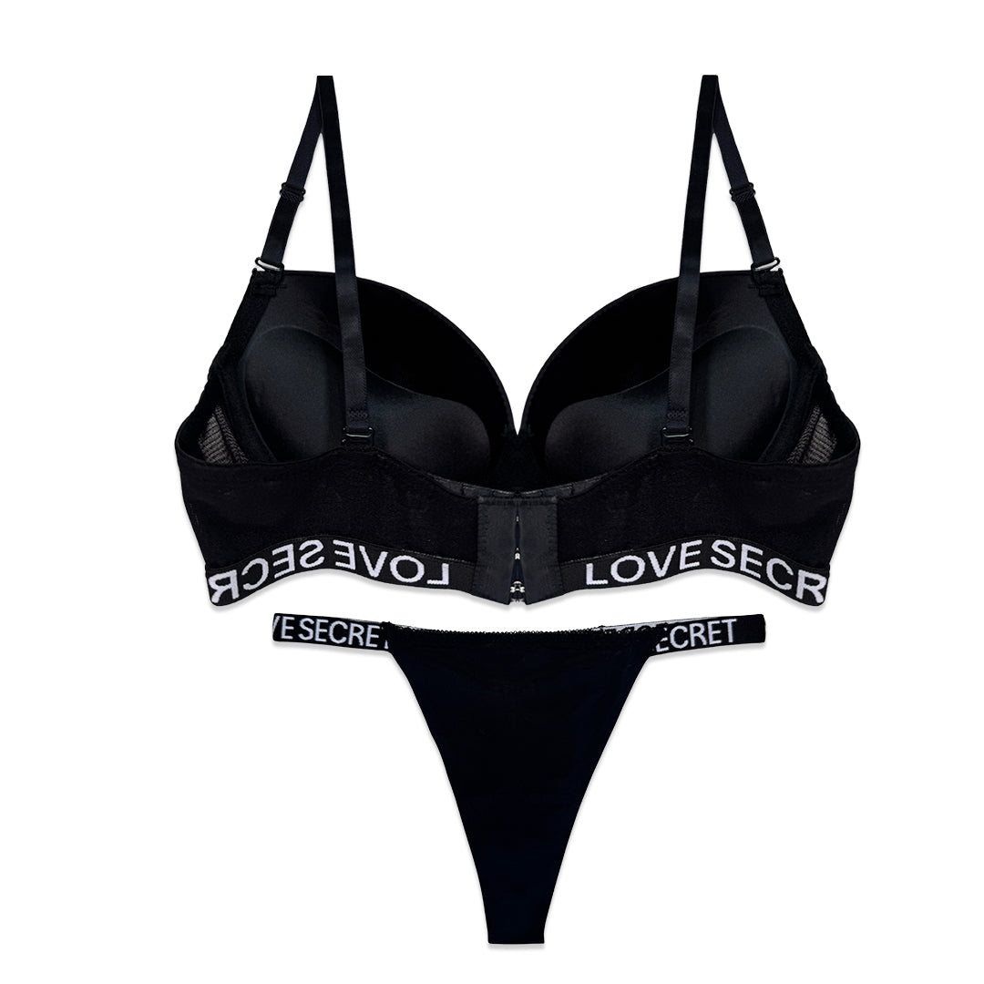 Buy Bra Set - Bold Move in Pakistan