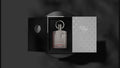 Buy Afnan Supremacy Not Only Intense EDP 100ML in Pakistan