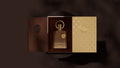 Buy Afnan Supremacy In Oud EDP 100ML in Pakistan
