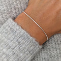 Buy Brazilian Snake Bracelet in Pakistan