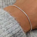 Buy Brazilian Snake Bracelet in Pakistan