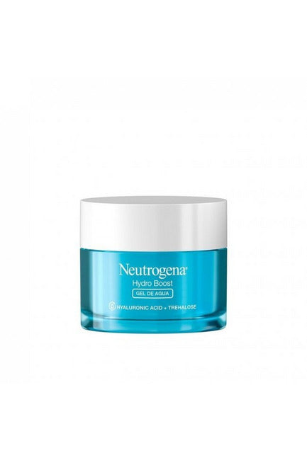 Buy Neutrogena Hydro Boost Water Gel 50ml in Pakistan