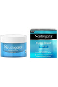 Buy Neutrogena Hydro Boost Water Gel 50ml in Pakistan