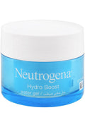 Buy Neutrogena Hydro Boost Water Gel 50ml in Pakistan
