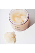 Buy Ouai Scalp and Body Scrub - 250G in Pakistan