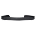 Buy C-Cuff Bracelet in Pakistan