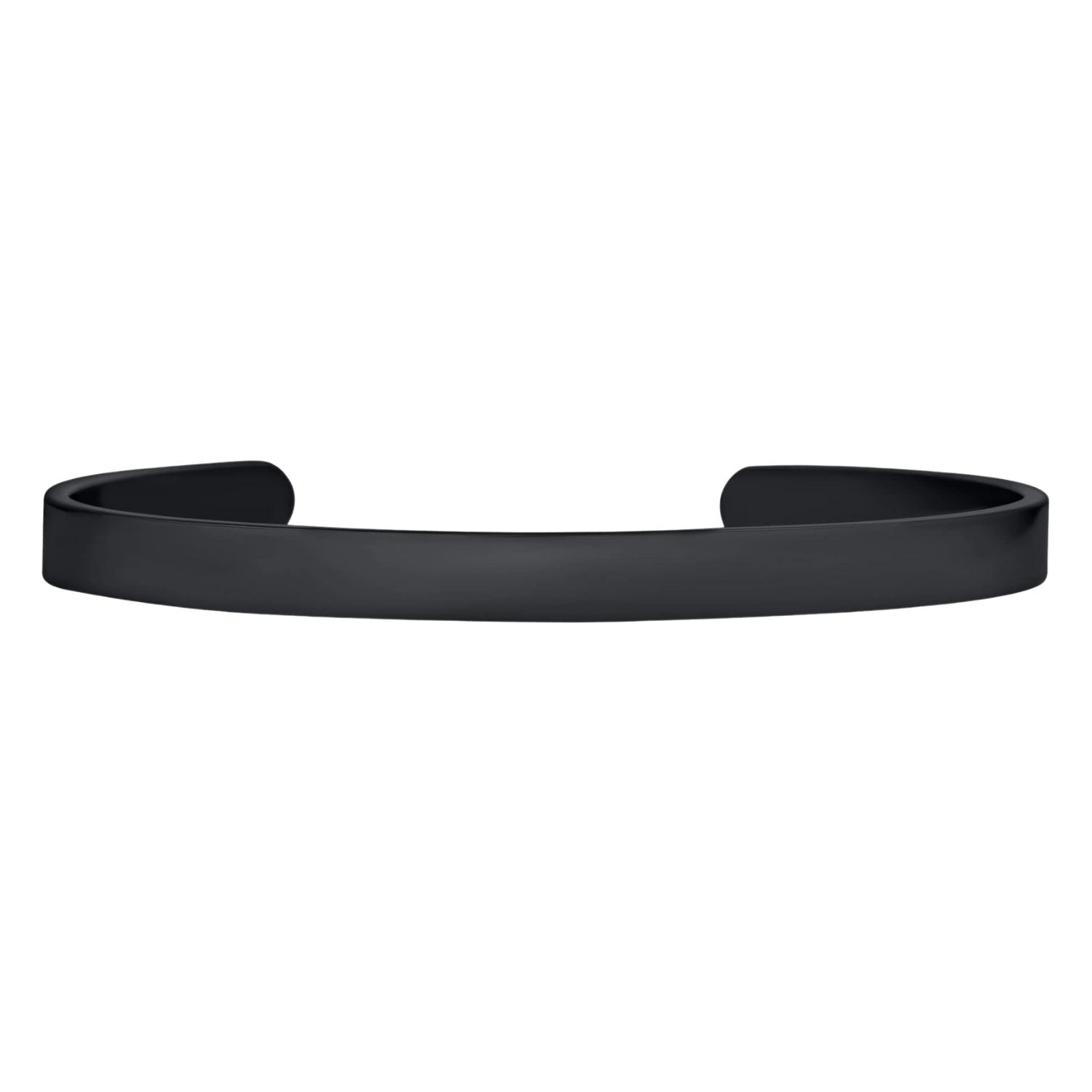 Buy C-Cuff Bracelet in Pakistan