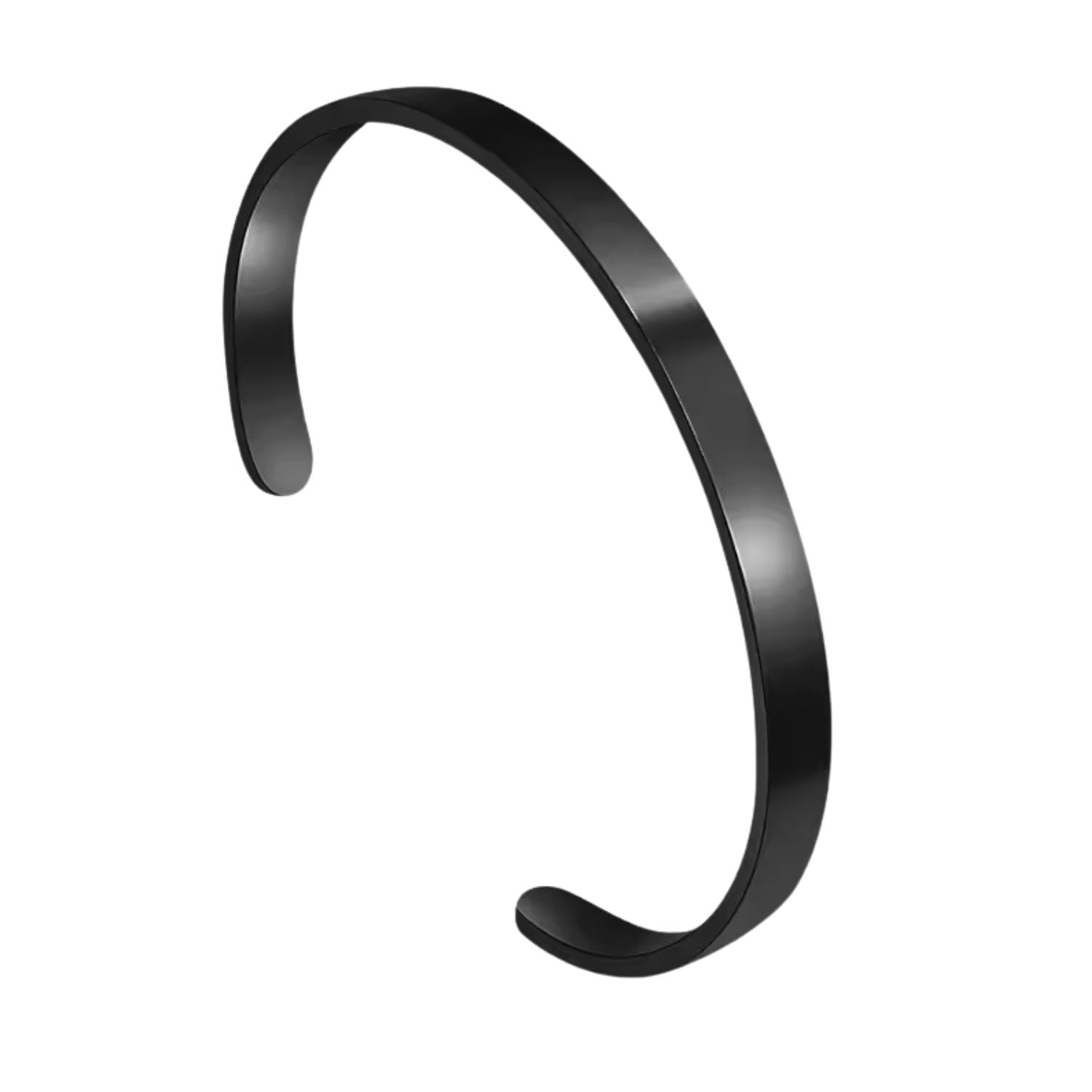 Buy C-Cuff Bracelet in Pakistan