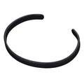 Buy C-Cuff Bracelet in Pakistan
