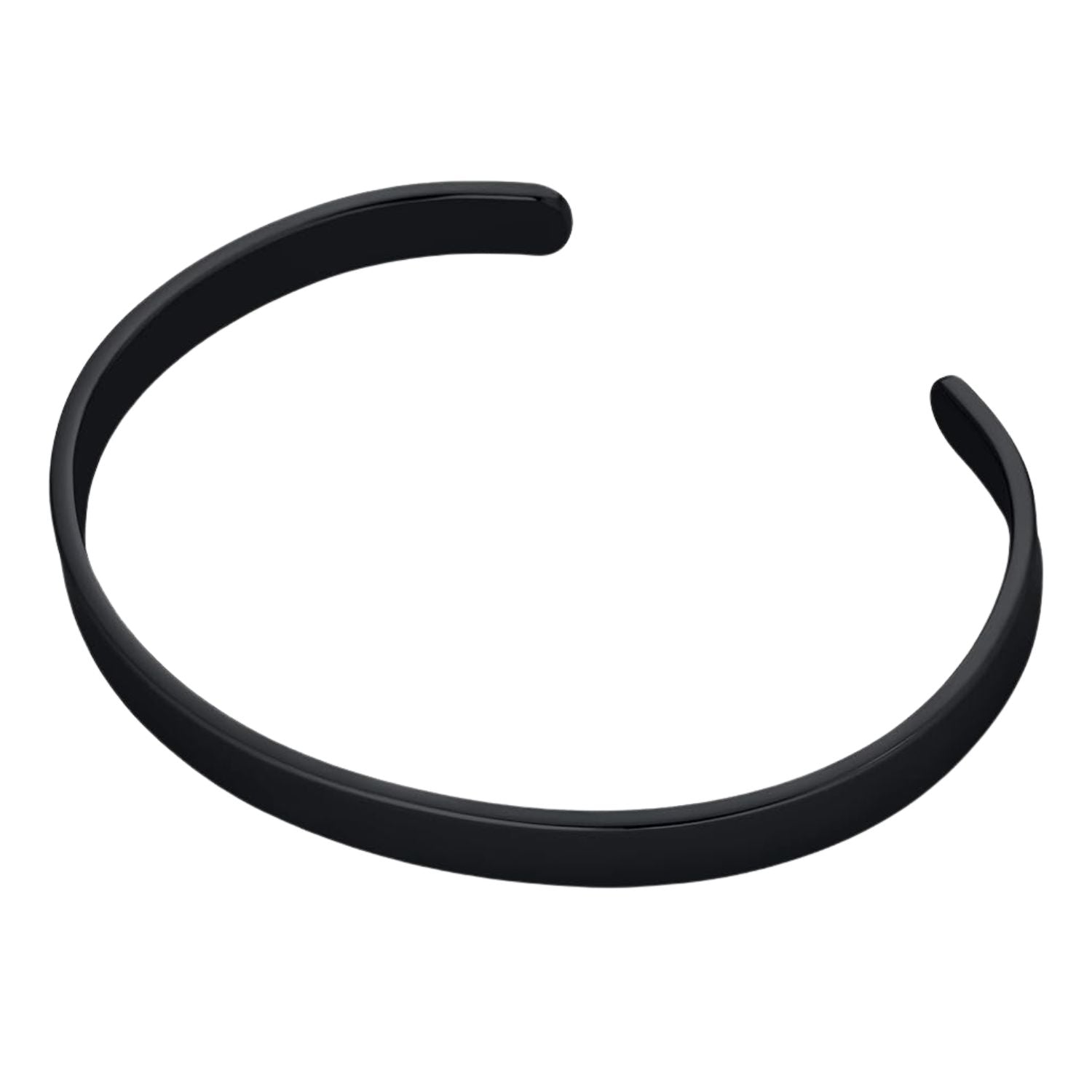 Buy C-Cuff Bracelet in Pakistan