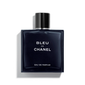 Buy Chanel Blue De Chanel EDP for Men - 150ml in Pakistan