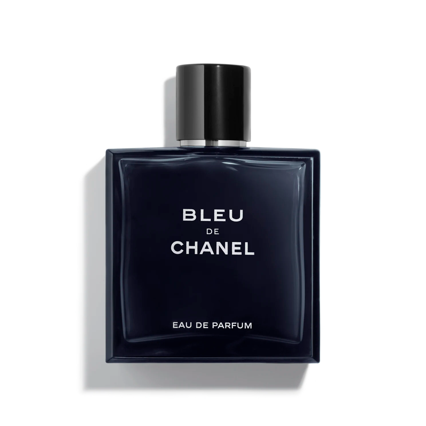 Buy Chanel Blue De Chanel EDP for Men - 150ml in Pakistan