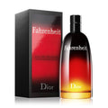 Buy Christian Dior Fahrenheit EDT for Men - 200ml in Pakistan