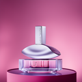 Buy Calvin Klein Euphoria Women EDP - 100ml in Pakistan
