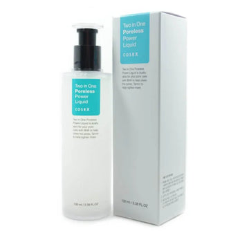Buy Cosrx - Two in One Poreless Power Liquid in Pakistan