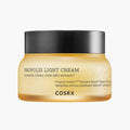 Buy Cosrx Full Fit Propolis Light Cream in Pakistan