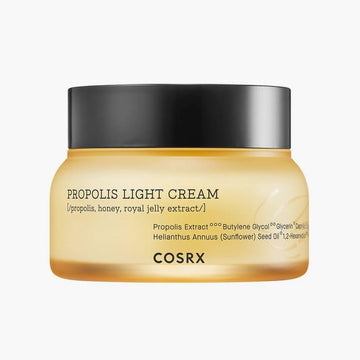 Buy Cosrx Full Fit Propolis Light Cream in Pakistan
