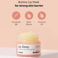 Buy Cosrx Balancium Ceramide Lip Butter Sleeping Mask in Pakistan