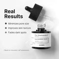 Buy Cosrx The Niacinamide 15 Serum in Pakistan