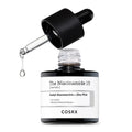 Buy Cosrx The Niacinamide 15 Serum in Pakistan