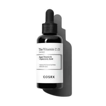 Buy Cosrx The Vitamin C 23 Serum in Pakistan