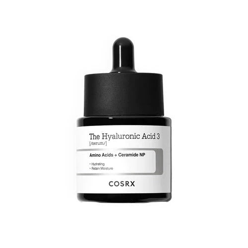 Buy Cosrx The Hyaluronic Acid 3 Serum in Pakistan