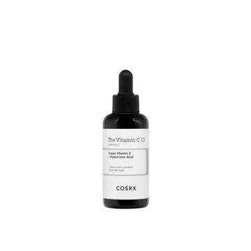 Buy Cosrx The Vitamin C 13 Serum in Pakistan