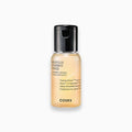 Buy Cosrx Propolis Synergy Toner in Pakistan