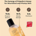 Buy Cosrx Propolis Synergy Toner in Pakistan