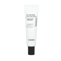 Buy Cosrx The AHA BHA PHA LHA 35 Peel in Pakistan