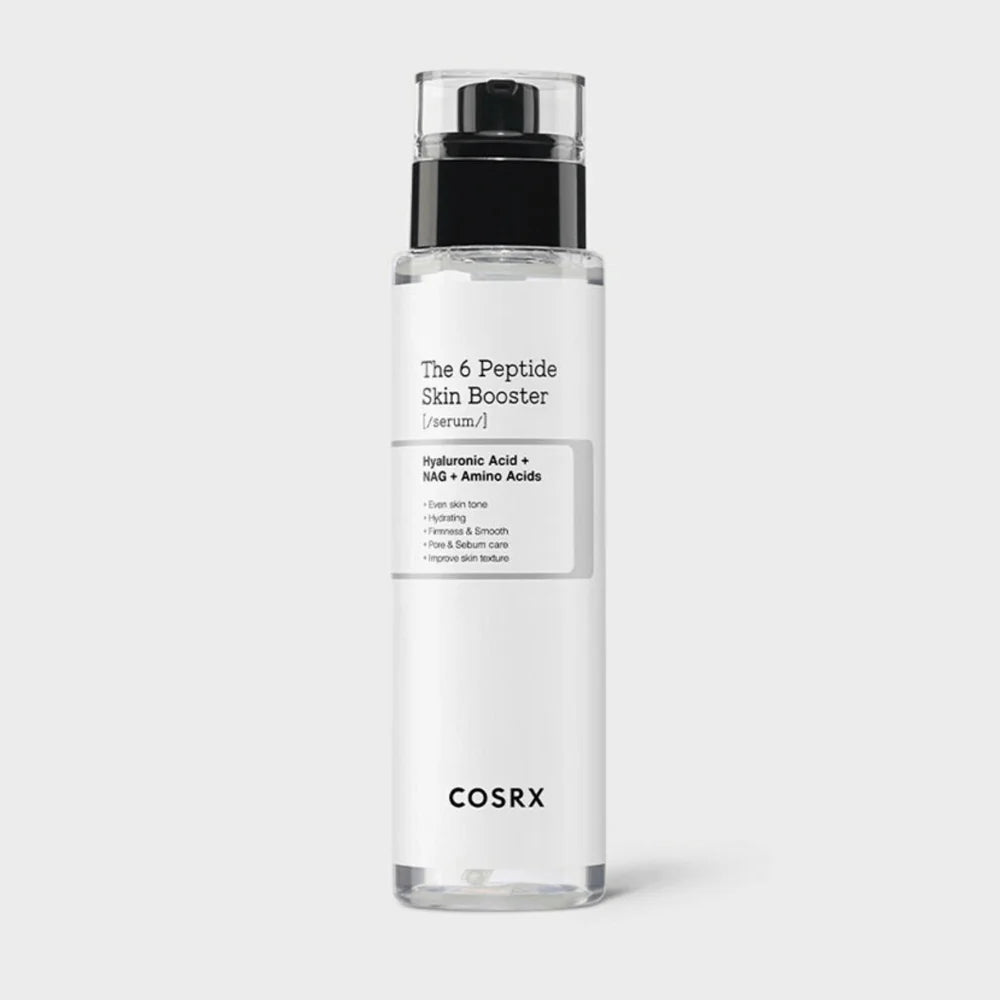 Buy Cosrx - The 6 Peptide Skin Booster in Pakistan