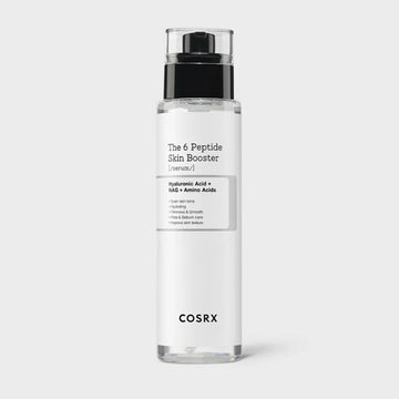 Buy Cosrx - The 6 Peptide Skin Booster in Pakistan