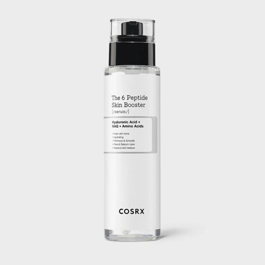 Buy Cosrx - The 6 Peptide Skin Booster in Pakistan
