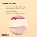 Buy Cosrx - Advanced Snail 96 Mucin Power Essence in Pakistan