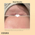 Buy Cosrx - Advanced Snail 96 Mucin Power Essence in Pakistan