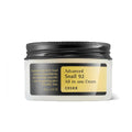 Buy Cosrx - Advanced Snail 92 All In One Cream in Pakistan