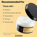 Buy Cosrx - Advanced Snail 92 All In One Cream in Pakistan