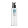 Buy Cosrx Oil Free Ultra Moisturizing Lotion with Birch Sap in Pakistan