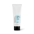 Buy Cosrx - Ultimate Nourishing Rice Overnight Spa Mask in Pakistan