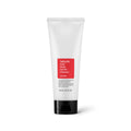 Buy Cosrx - Salicylic Acid Gentle Daily Cleanser in Pakistan