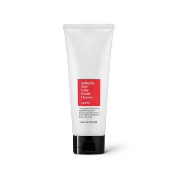 Buy Cosrx - Salicylic Acid Gentle Daily Cleanser in Pakistan