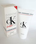 Buy Calvin Klein Everyone Shower Gel - 100ml in Pakistan