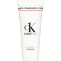 Buy Calvin Klein Everyone Shower Gel - 100ml in Pakistan