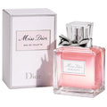 Buy Christian Dior Miss Dior EDP for Women - 100ml in Pakistan