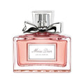 Buy Christian Dior Miss Dior EDP for Women - 100ml in Pakistan